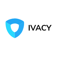 Ivacy VPN