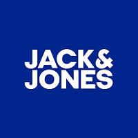 JACK And JONES UK