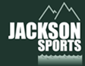 Jackson Sports