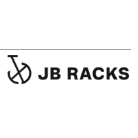 Jb Racks AU