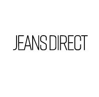 jeans direct DE