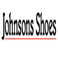 Johnson Shoes UK