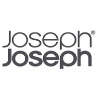 Joseph Joseph