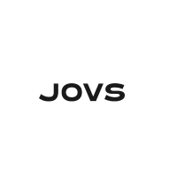 JOVS