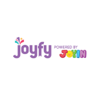 Joyfy