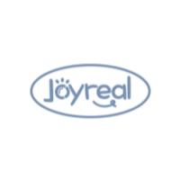 Joyreal Toys