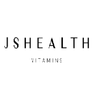 JSHealth Vitamins EU Discount Code