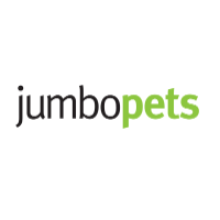 Jumbo Pets
