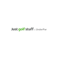 Just Golf Stuff CA