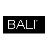 Bali Bras
