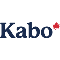 Kabo CA