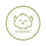 KeaBabies