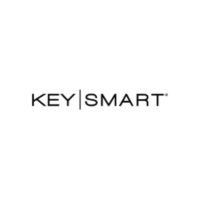 KeySmart