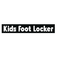 Kids Foot Locker