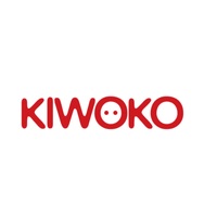 Kiwoko ES