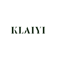 Klaiyi Hair Promo Codes