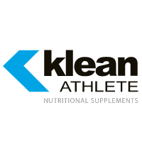 Klean Athlete UK