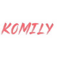 Komily