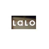 Lalo