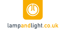 Lamp and Light