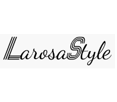 Larosa