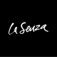 La Senza CA