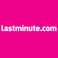 Lastminute UK