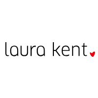 Laura Kent FR