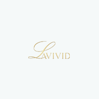 Lavivid Hair