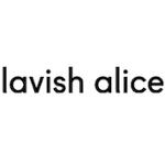 Lavish Alice UK