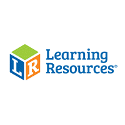 Learning Resources