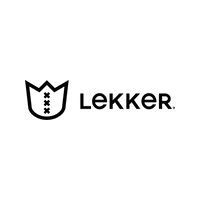 Lekker Bikes