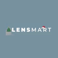 Lensmart