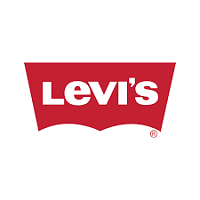 Levis UK