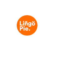 Lingopie