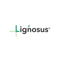 Lignosus CA