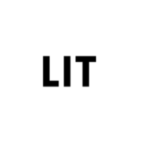 Litactivewear