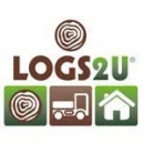 Logs2u