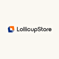 LollicupStore