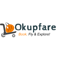 Lookupfare