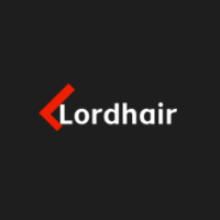 Lordhair