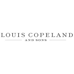 Louis Copeland