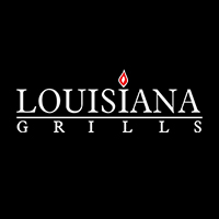 Louisiana Grills