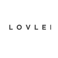 Lovlei