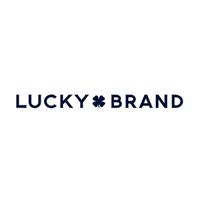 Lucky Brand