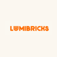 Lumibricks