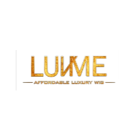 Luvmehair 
