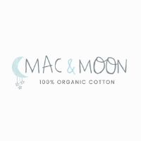 Mac And Moon