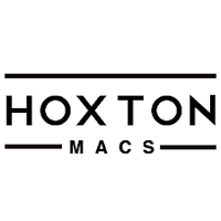Hoxton Macs