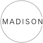 Madison Style